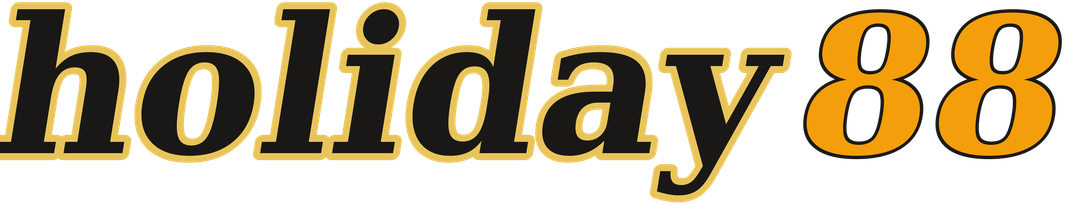 holiday88 logo
